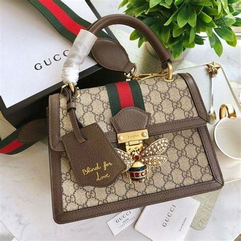 gucci first copy handbags|More.